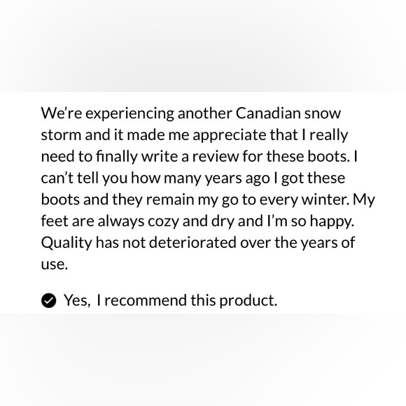 Sorel Joan Of Arctic Boots Color Major & Dark Stone - Picture 8 of 13